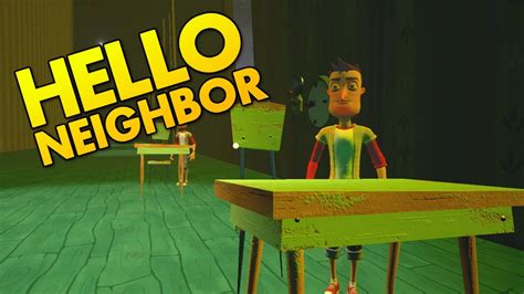hello neighbor mega|hello neighbor mega download.
